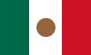 español