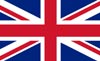 inglés