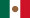 español